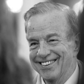 Умер режиссер «Укрощения строптивой» Франко Дзеффирелли