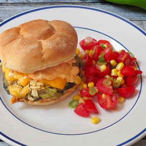 В России появится новая маркировка продуктов