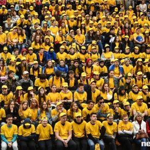 Россияне одобряют желание своих детей начать работать до совершеннолетия