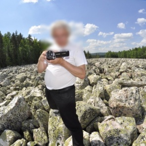 Как судимый педофил работал в учреждениях культуры, с церковью и получал доступ к детям