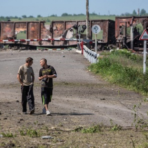 Возбуждено уголовное дело после жалобы россиян Путину на железную дорогу