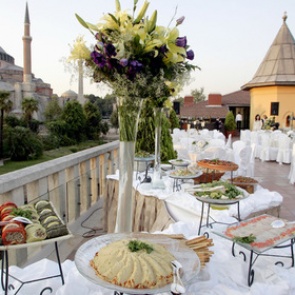 Раскрыты главные приоритеты россиян при выборе отеля