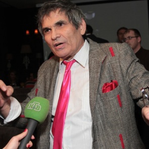 Появились подробности конфликта в доме Бари Алибасова