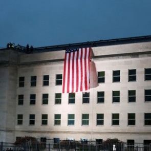 США обвинили Россию в желании поменять мировой порядок