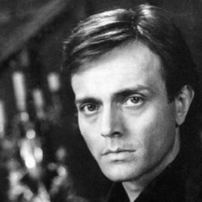 Умер актер Андрей Харитонов