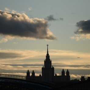 Высшее образование станет недоступнее