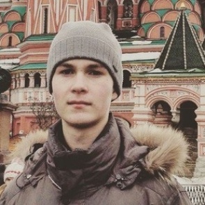 Сдавший ЕГЭ на 300 баллов школьник Путин раскрыл секрет успеха