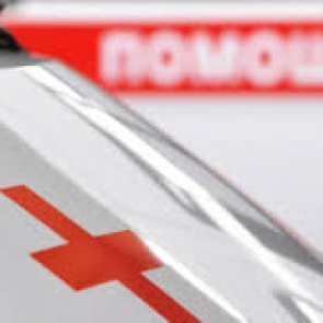 «Оздоровительная смена закрыта!»: в одном из лагерей Красноярского края отравились дети