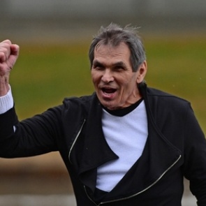 В истории Бари Алибасова увидели нестыковки