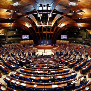 В Раде предрекли отмену санкций после возвращения России в ПАСЕ