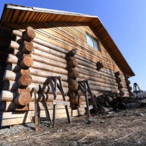 Россиянам предложат ипотеку под два процента годовых