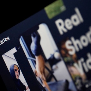 Парень хотел прославиться через соцсети и погиб