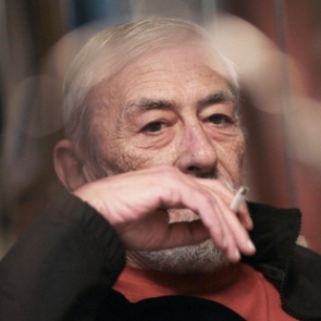 Вахтанг Кикабидзе прокомментировал антироссийские протесты в Грузии