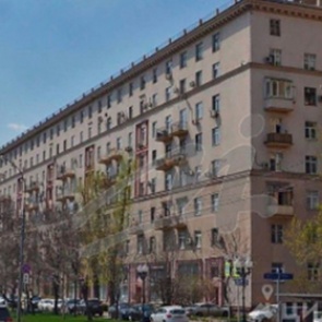 Россиянка случайно узнала о продаже своей квартиры через интернет