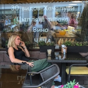 Россияне назвали свои слабости