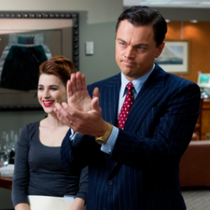 Россияне описали идеального работодателя