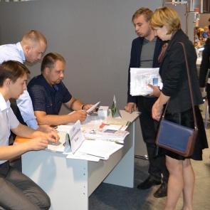 Красноярский край занял первое место в России по качеству и доступности услуг в сфере занятости