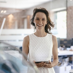 Определен идеальный наряд для работы в жару