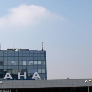 Чехию обвинили в нарушении соглашения о воздушном сообщении с Россией