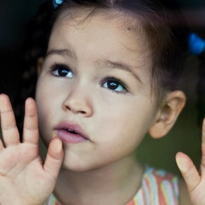 На жилье для детей-сирот в Красноярском крае направили более 3 млрд рублей