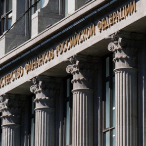 Россия вышла на новый уровень устойчивости