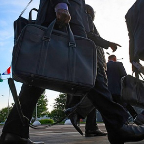 В России появился новый хитрый вид мошенничества