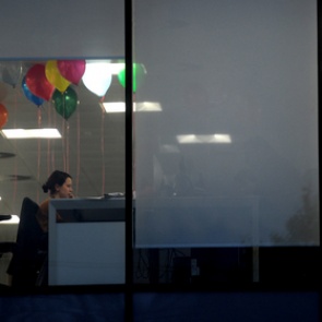 Названы причины отказа работнику в отпуске