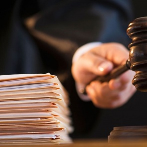 Прятавшуюся в Индонезии директора красноярской турфирмы отправили в колонию за обман 58 клиентов на 4 млн