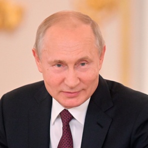 Жители Грузии оценили решение Путина по санкциям