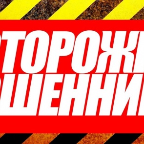 В Красноярском крае стали вдвое чаще красть деньги с банковских карт и обманывать по телефону