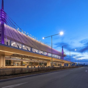 Норильчанин украл из самолета спасательный жилет. Штраф может превысить его стоимость в 5 раз