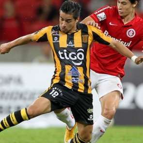 «Спартак» попытался купить олимпийского чемпиона и потерпел неудачу