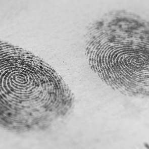 Жители Ачинска могут пройти добровольное дактилоскопирование в отделе полиции