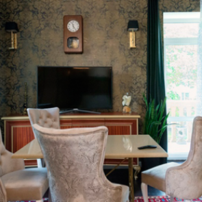 В России подорожала аренда жилья