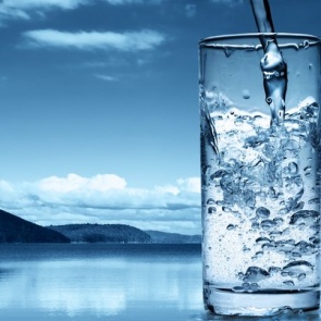 Как купить подходящий ионизатор воды: выбираем правильно