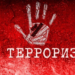 Житель Канска хотел спровоцировать конфликт с военными. Пресекли контрразведчики