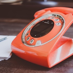 В Росреестре готовы ответить на вопросы собственников земельных участков