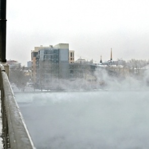 России предрекли «второй Чернобыль»