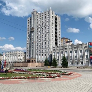 Открытая кадровая комиссия: в Ачинске приглашают соискателей на руководящие должности в образовательные учреждения города