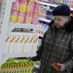 Россиян предупредили о подорожании сладостей