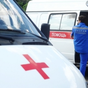 В российском палаточном лагере избили ребенка