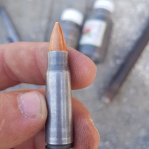 Полицейские в Ачинске задержали мужчину, объявленного в федеральный розыск больше 10 лет назад