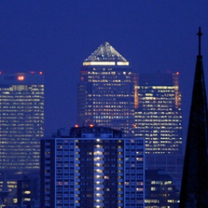 Льготник сдал квартиру через Airbnb и лишился всегом