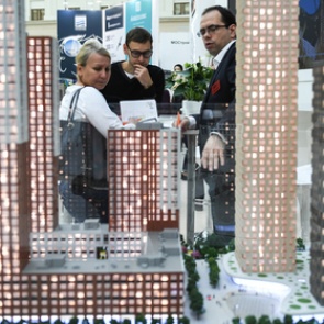 Вступил в силу закон об ипотечных каникулах