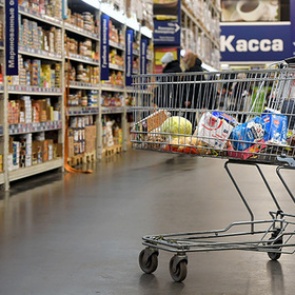 Потребительскую корзину предложили разделить на мужскую и женскую