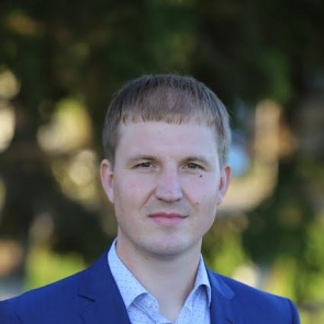 Депутата Заксобрания оставили под арестом еще на два месяца