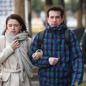 Россиянам рассказали о погоде в августе