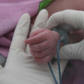 Названы российские регионы с самым высоким числом абортов