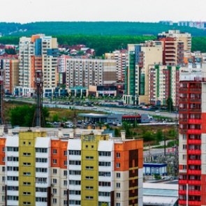 Рискованную ипотеку признали нормой