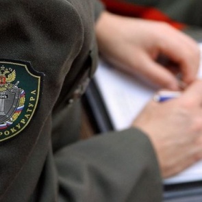 В Ачинске открыты пункты приема граждан пострадавших от ЧП на военной базе в Каменке